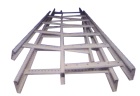 Cable Tray